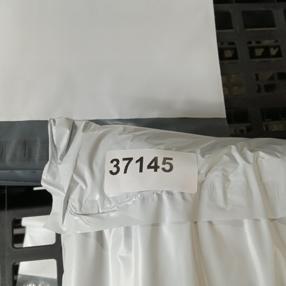 L.L. Bean Jeans Mens 40x31 Classic Work Fleece Lined Insulated Denim Pants - Picture 10 of 10